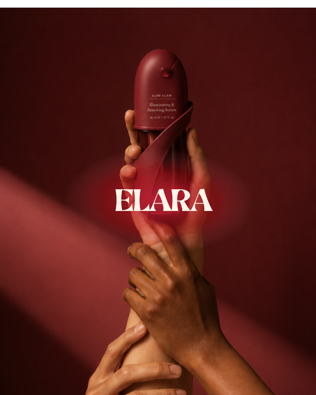 ELARA — visuel 1