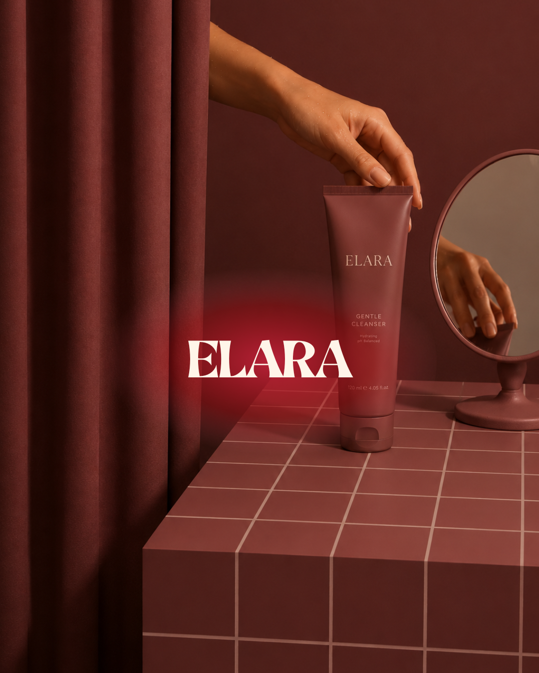 ELARA — visuel 3