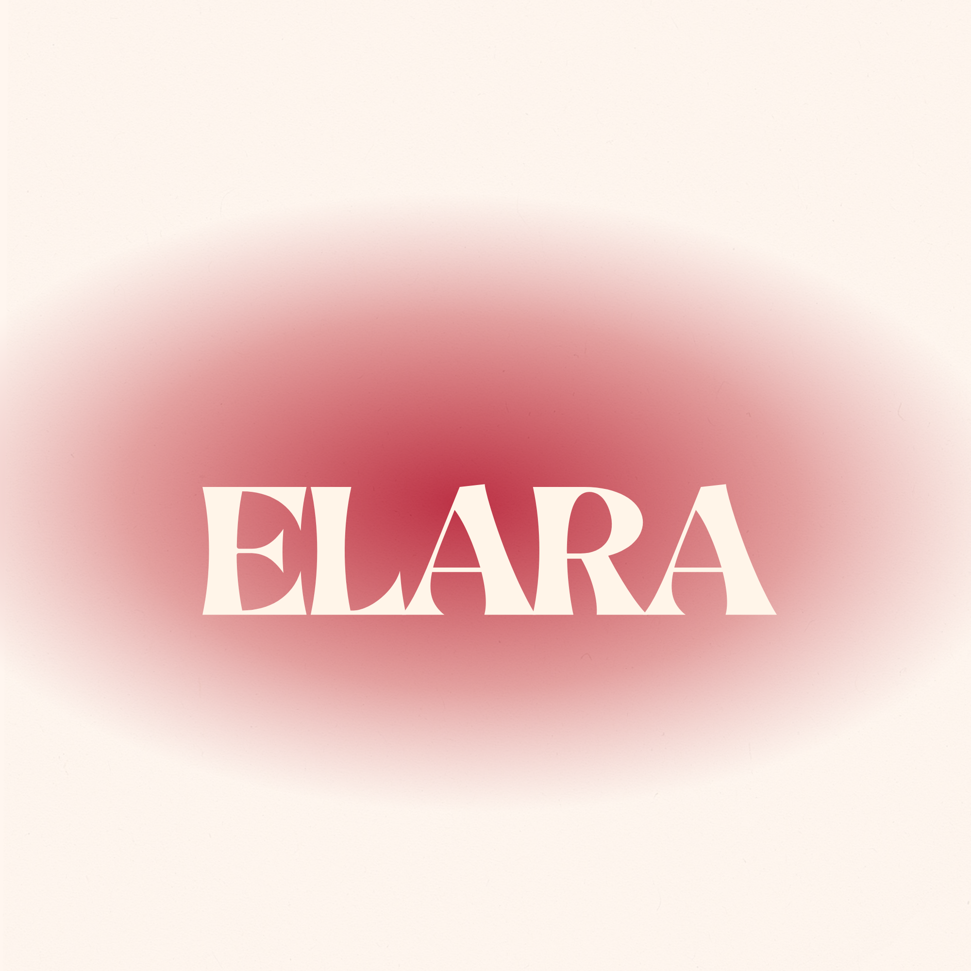 ELARA — visuel 4