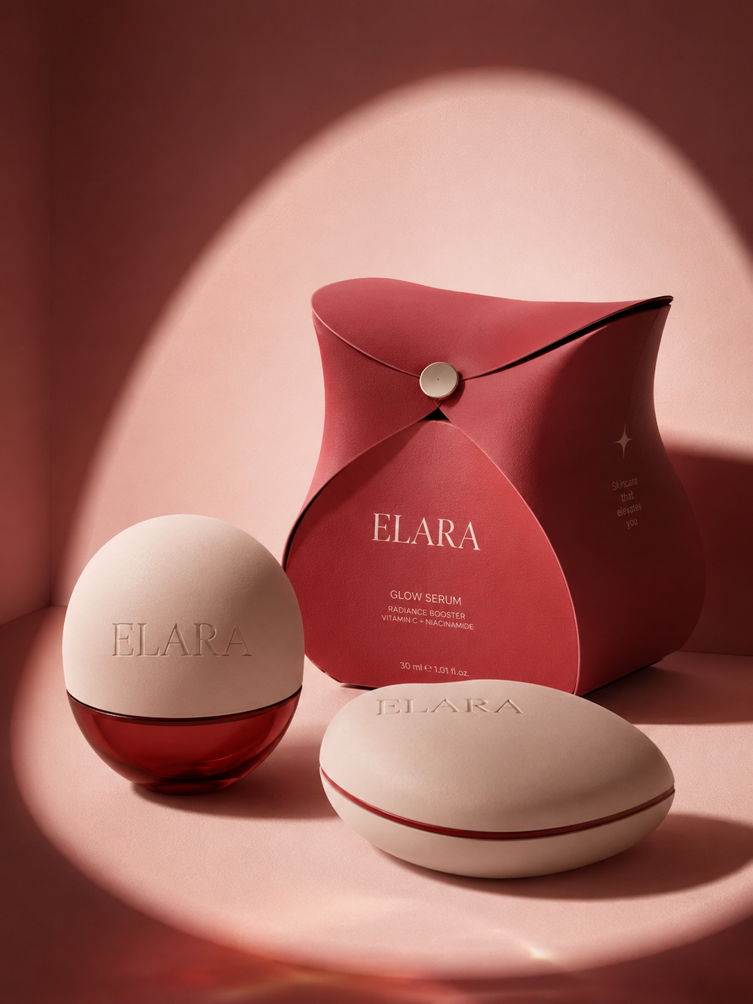 ELARA — visuel 6