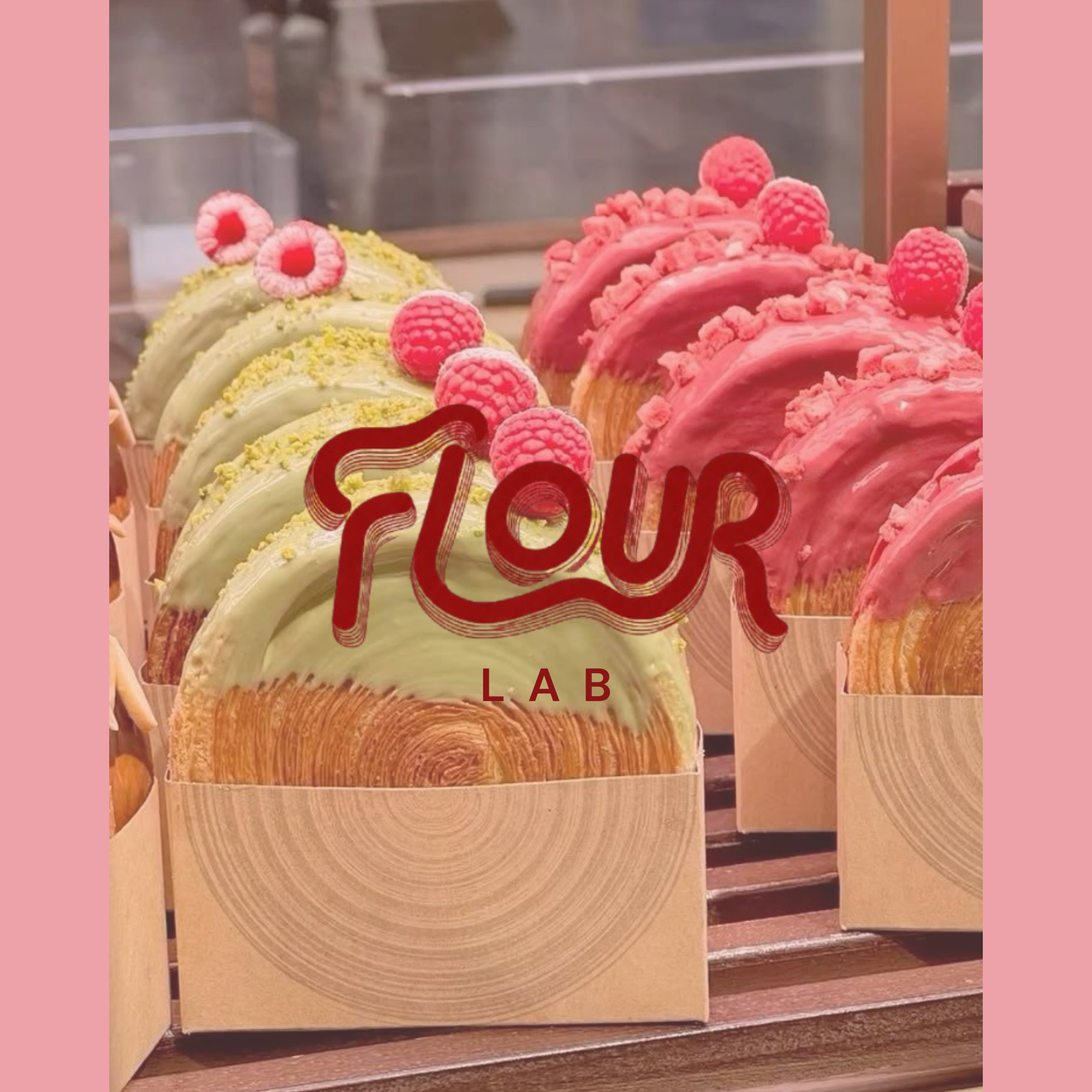 FLOURLAB — visuel 2