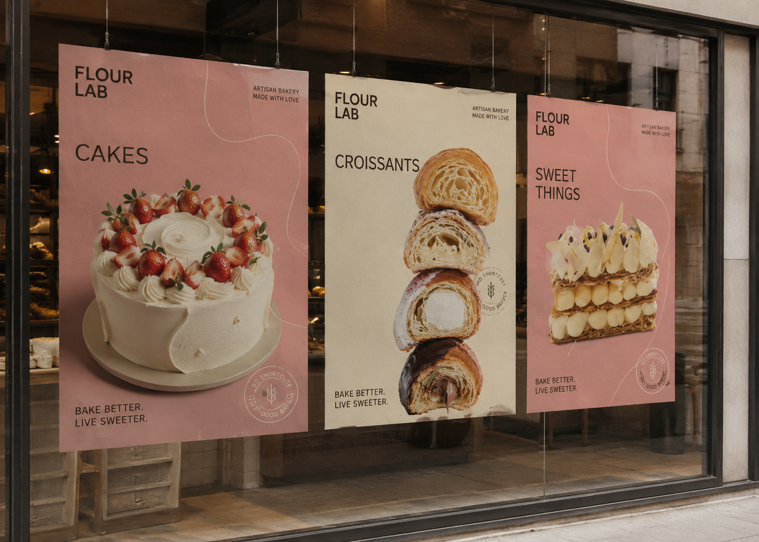 FLOURLAB — visuel 3