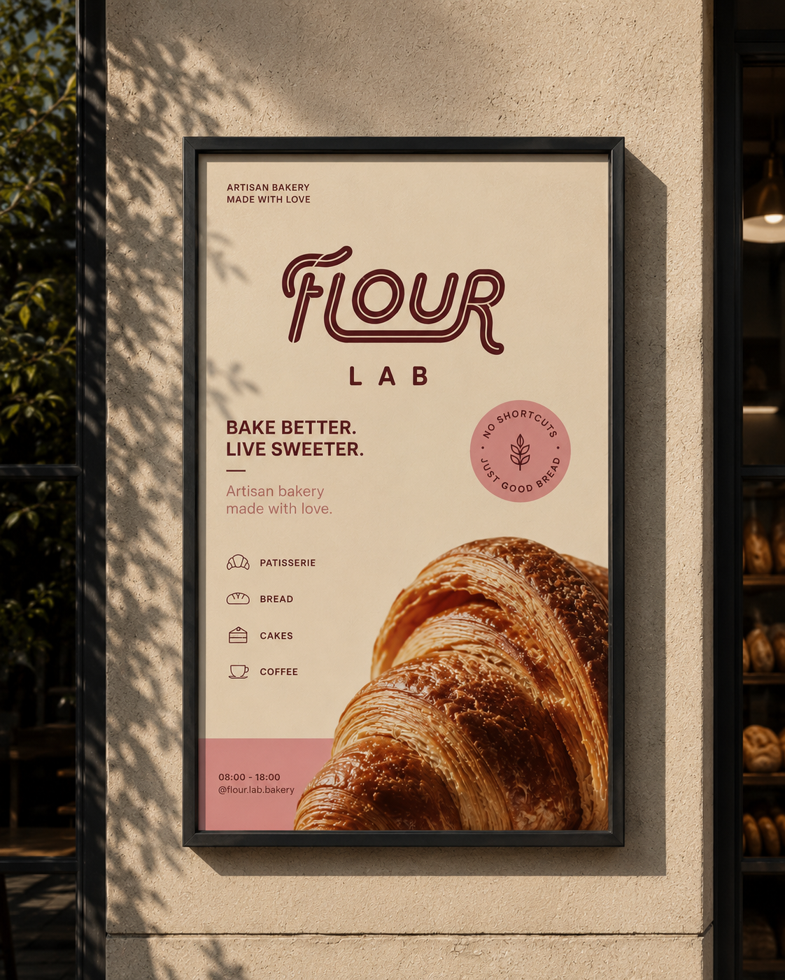 FLOURLAB — visuel 5