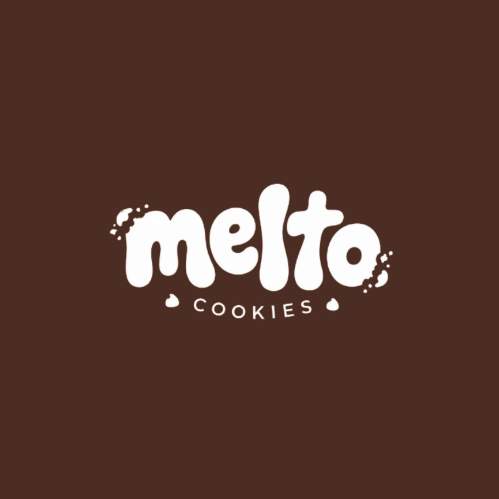 MELTO — visuel 2