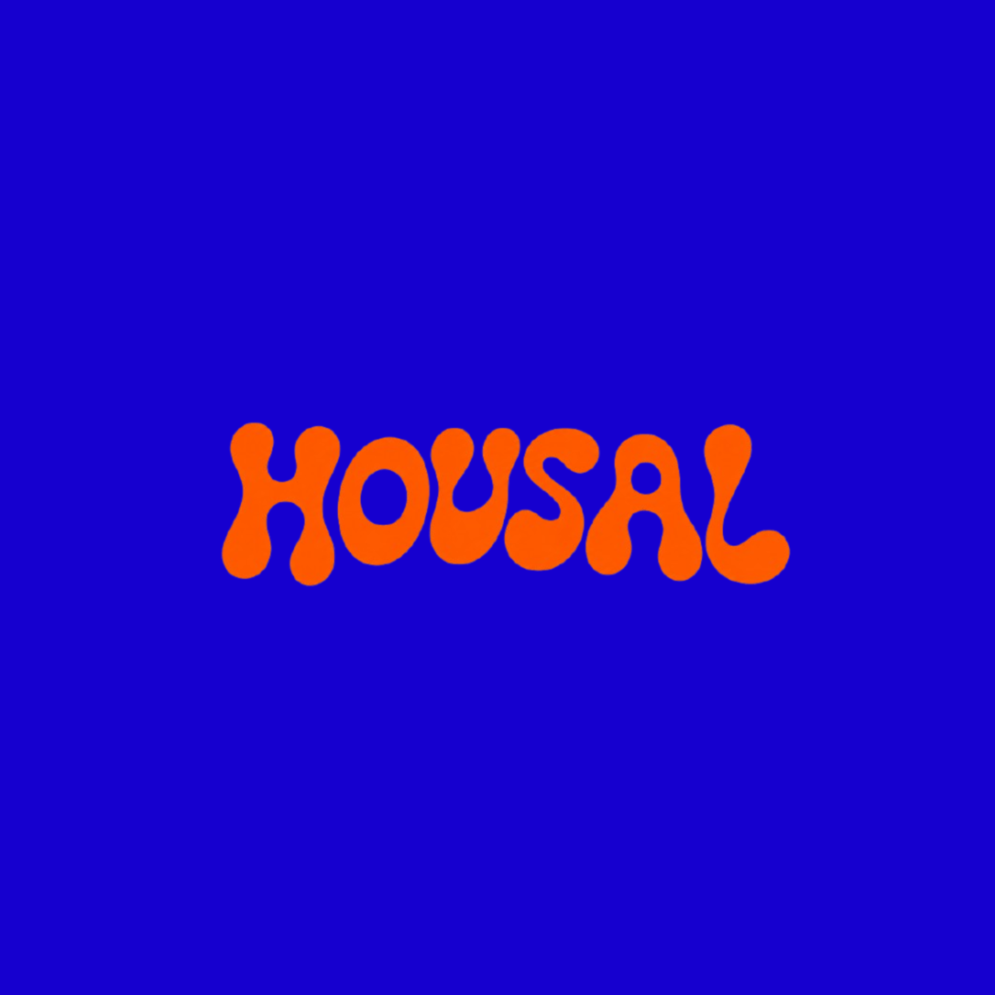 Housal — Marketing & Branding Agency