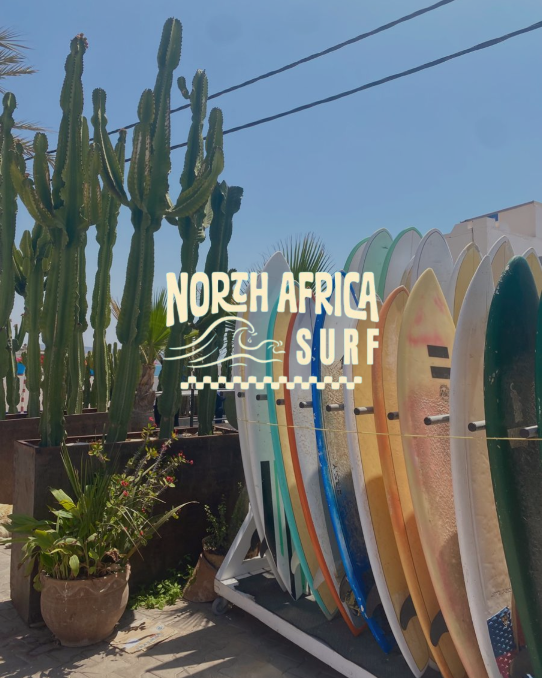 NORTHAFRICASURF — visuel 4