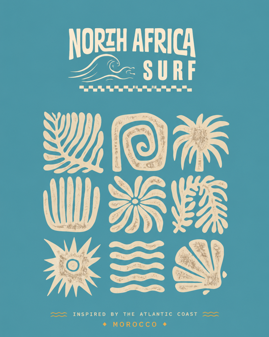 NORTHAFRICASURF — visuel 5
