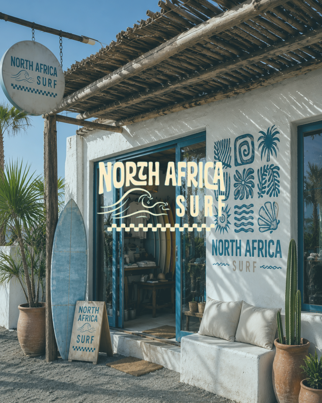 NORTHAFRICASURF — visuel 6