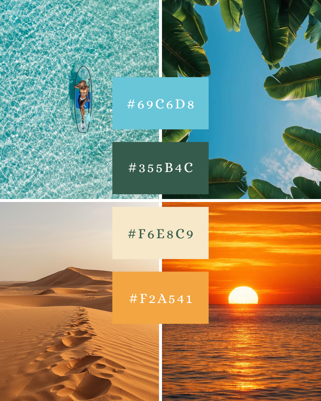 NORTHAFRICASURF — visuel 3