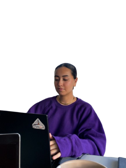 Nour-Elhouda Sarakhi